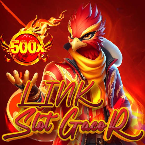 Game Terbaru